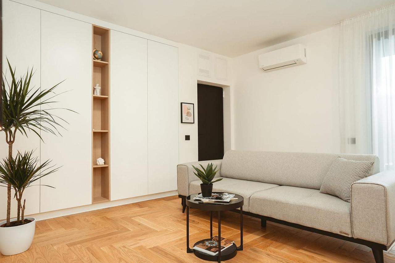 26Bricks Luxury Suites 拉迪亚 外观 照片